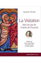 La visitation