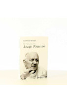 Premiers pas avec joseph wresinski