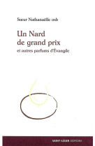 Un nard de grand prix