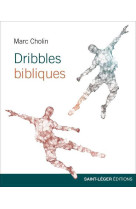 Dribbles bibliques