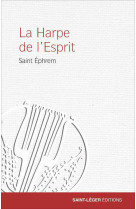 La harpe de l'esprit