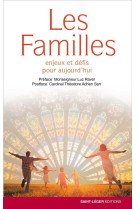 Les familles