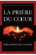 La prière du coeur - l445