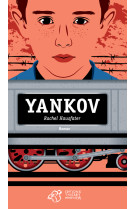 Yankov