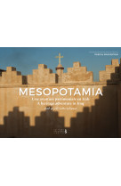 Mésopotamia