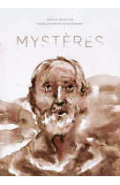 Mystères