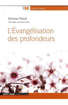 L'evangélisation des profondeurs - audiolivre mp3