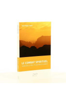 Le combat spirituel