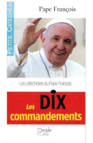 Les dix commandements