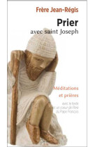 Prier avec saint joseph