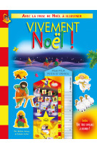 Vivement noel