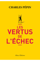 Les vertus de l'échec