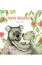 Nos bisous