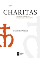 Charitas n°6