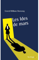 Les ides de mars