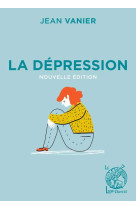 La dépression