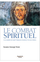 Le combat spirituel