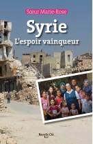 Syrie