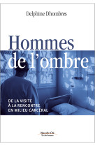 Hommes de l'ombre