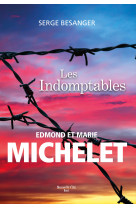 Les indomptables