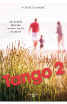 Tango 2