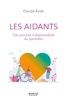 Les aidants