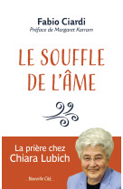 Le souffle de l'âme