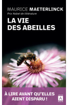 La vie des abeilles