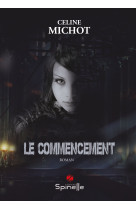 Le commencement