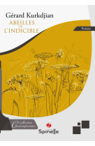 Abeilles de l’indicible