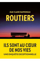 Routiers