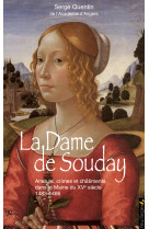 La dame de souday