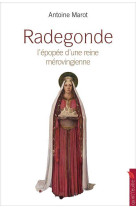 Radegonde