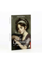 La gourmette