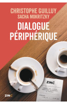 Dialogue périphérique