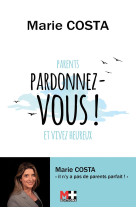 Pardonnez-vous !