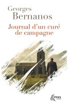 Journal d'un curé de campagne