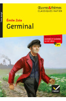 Germinal