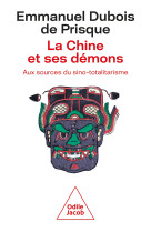 La chine et ses démons