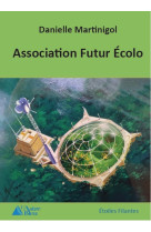 Association futur écolo