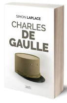 Charles de gaulle