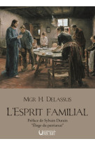 L'esprit familial