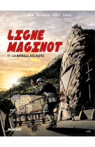 Ligne maginot