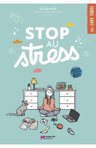 Stop au stress