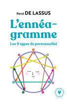 L'énnéagramme