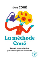 La méthode coué