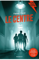 Le centre