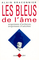 Les bleus de l'âme