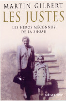 Les justes