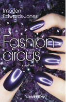 Fashion circus